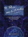 UN PASEO POR LAS ESTRELLAS