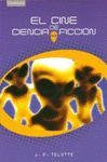 EL CINE DE CIENCIA FICCI�N
