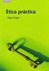 ETICA PRACTICA