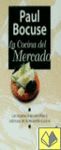 LA COCINA DEL MERCADO