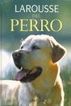 LAROUSSE DEL PERRO