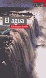 EL AGUA