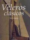 VELEROS CL�SICOS