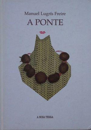A PONTE
