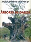 RBORES DE GALIZA