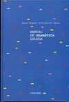 MANUAL DE GRAM�TICA GALEGA
