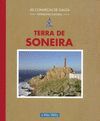 TERRA DE SONEIRA