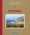 FISTERRA