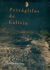 PETR�GLIFOS DE GALICIA