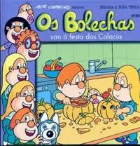 41.VAN A FESTA DOS CALACUS