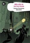 5.MAS ALLA DE TRES DUNAS (GRANDES LECTORES)