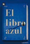 LIBRO AZUL.(EXIT)