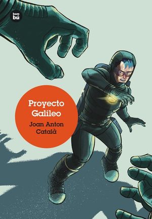 PROYECTO GALILEO N42