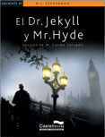 EL DR. JEKYLL Y MR. HYDE