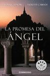 LA PROMESA DEL NGEL