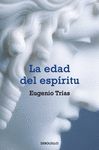 LA EDAD DEL ESP�RITU
