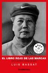 LIBRO ROJO DE LAS MARCAS, EL