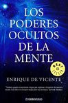 LOS PODERES OCULTOS DE LA MENTE