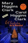 EL LADR�N DE LA NAVIDAD