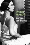 CORAZ�N TAN BLANCO