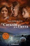 EL CORAZ�N DE LA TIERRA