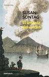 EL AMANTE DEL VOLC�N