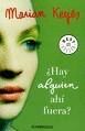 �HAY ALGUIEN AH� FUERA? (FAMILIA WALSH 4)