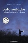 BUFO SO�ADOR EN LA GALAXIA DE LA TRISTEZA