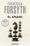 EL AFGANO