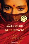 EL COLOR DEL SILENCIO