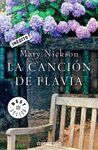 LA CANCI�N DE FLAVIA