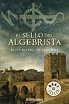 EL SELLO DEL ALGEBRISTA