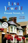 DREAM STREET, 31