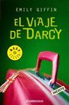 VIAJE DE DARCY, EL