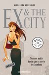 EX AND THE CITY