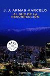 AL SUR DE LA RESURRECCI�N