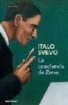 LA CONCIENCIA DE ZENO