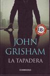TAPADERA, LA  (LIMITED)