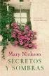 SECRETOS Y SOMBRAS (LIMITED)