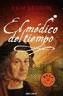 EL MDICO DEL TIEMPO