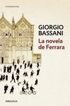 LA NOVELA DE FERRARA