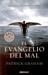 EL EVANGELIO DEL MAL