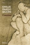 CUENTOS