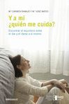Y A M QUIN ME CUIDA?