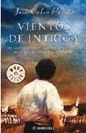VIENTOS DE INTRIGA