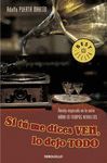SI T� ME DICES VEN, LO DEJO TODO