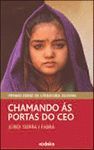 CHAMANDO S PORTAS DO CEO