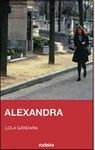 ALEXANDRA