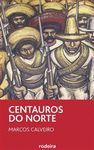 CENTAUROS DO NORTE