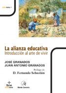 LA ALIANZA EDUCATIVA